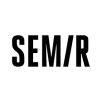 SEMIR