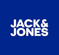 JACK&JONES