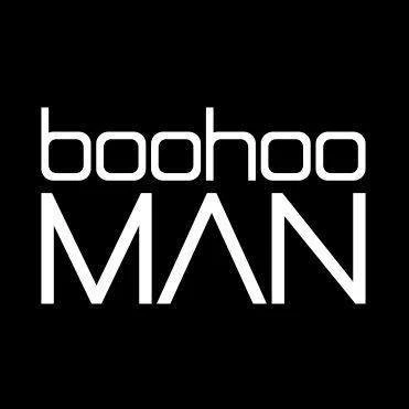 BOOHOOMAN