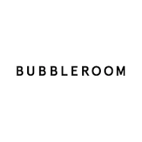 BUBBLEROOM