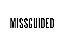 MISSGUIDED