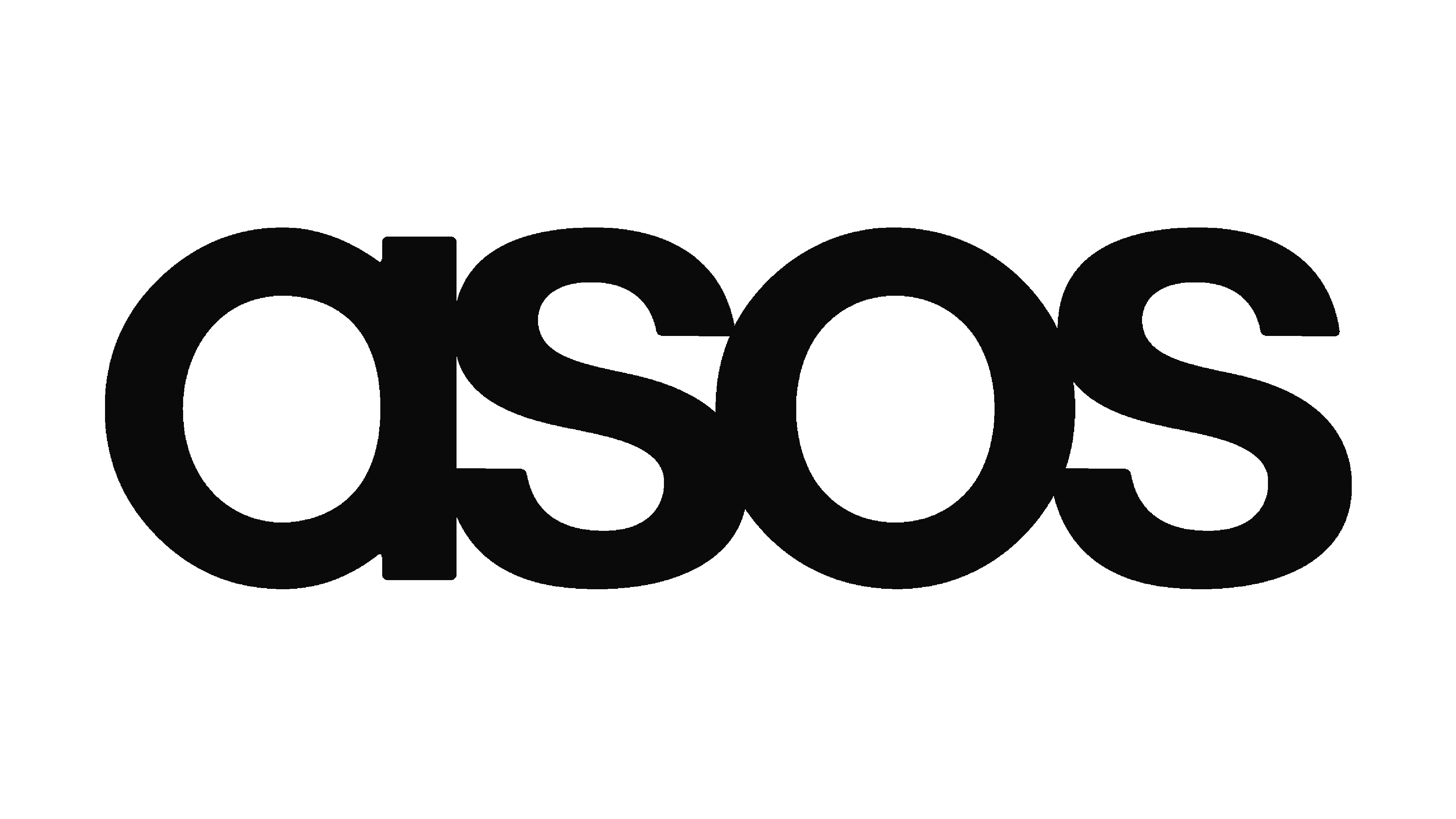 ASOS