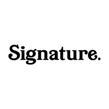 SIGNTATURE